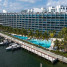 Artech - Condo - Miami