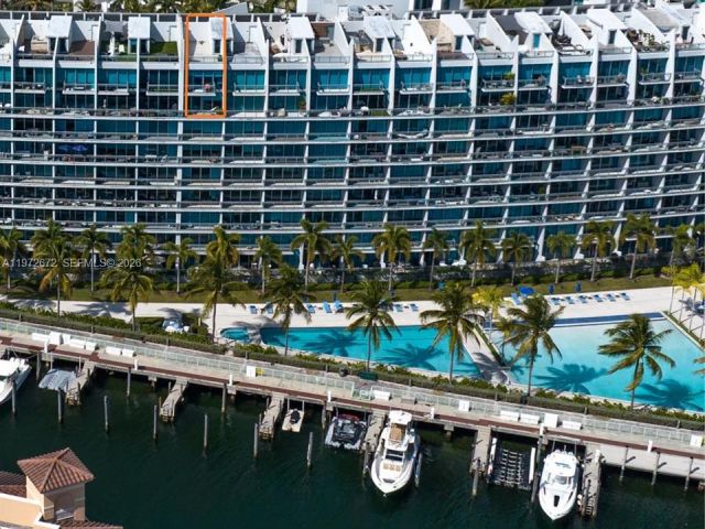 Продажа квартиры #534 - фото 7502183