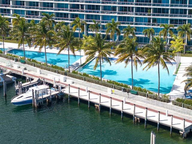 Продажа квартиры #534 - фото 7502184