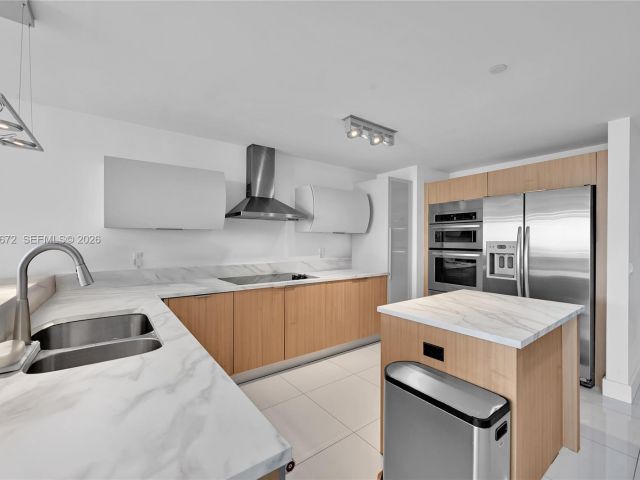 Продажа квартиры #534 - фото 7502185