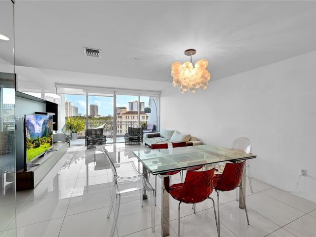 Продажа квартиры #534 - фото 7502186