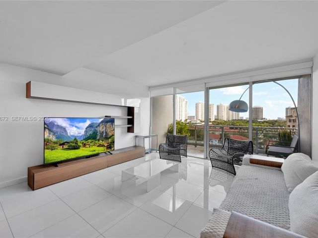 Продажа квартиры #534 - фото 7502187