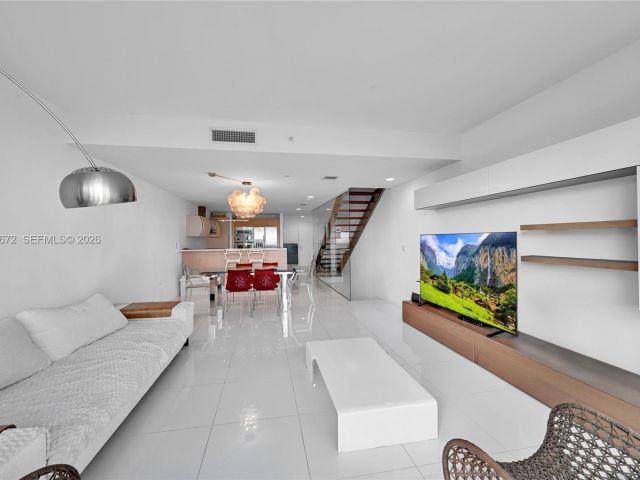 Продажа квартиры #534 - фото 7502188