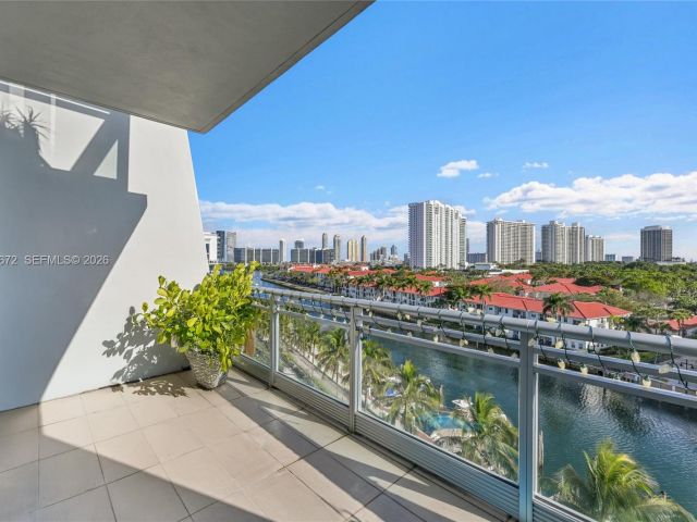 Продажа квартиры #534 - фото 7502189