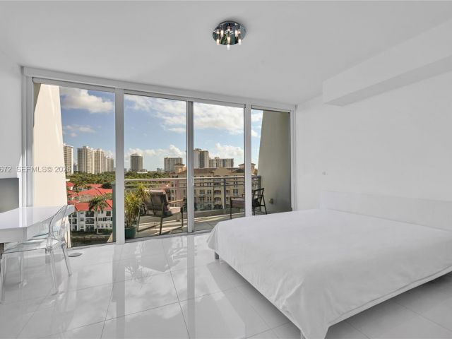 Продажа квартиры #534 - фото 7502190