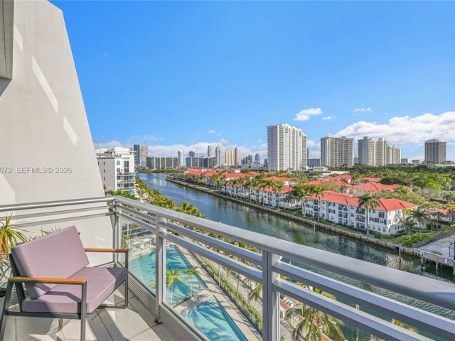 Продажа квартиры #534 - фото 7502191