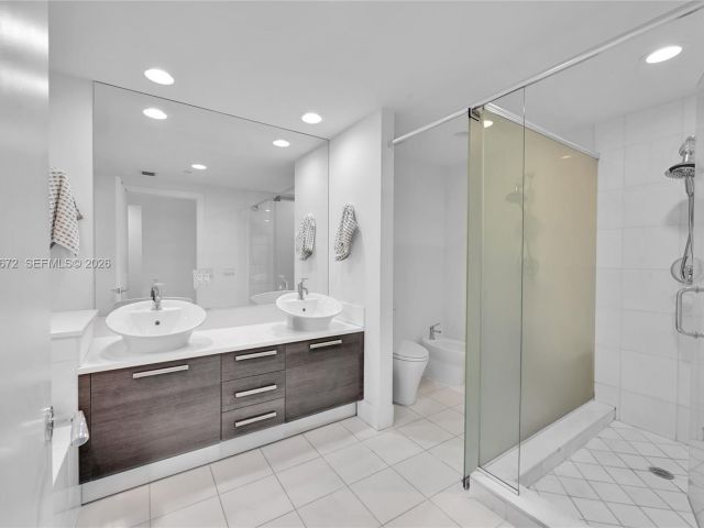 Продажа квартиры #534 - фото 7502192