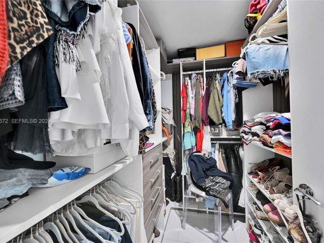 Продажа квартиры #534 - фото 7502194