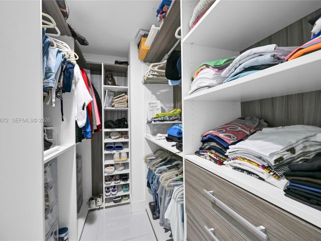 Продажа квартиры #534 - фото 7502195