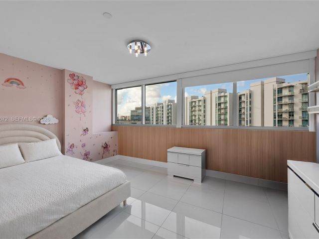 Продажа квартиры #534 - фото 7502196