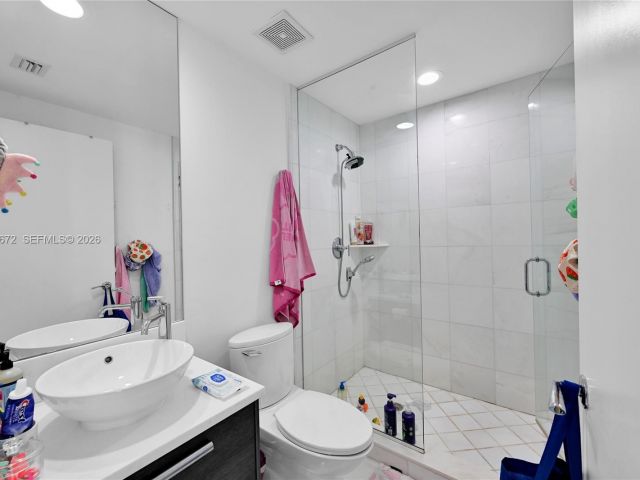 Продажа квартиры #534 - фото 7502197