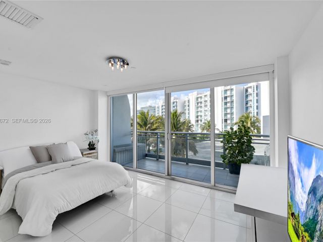 Продажа квартиры #534 - фото 7502198