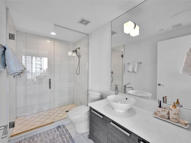 Продажа квартиры #534 - фото 7502199