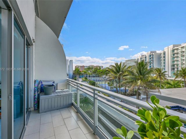 Продажа квартиры #534 - фото 7502200