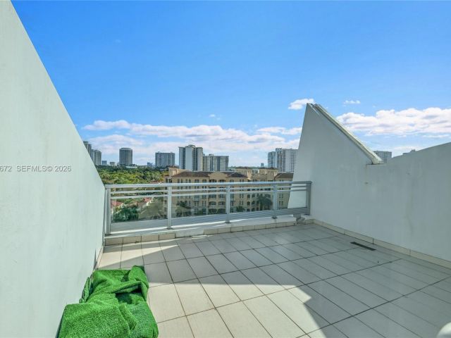 Продажа квартиры #534 - фото 7502201