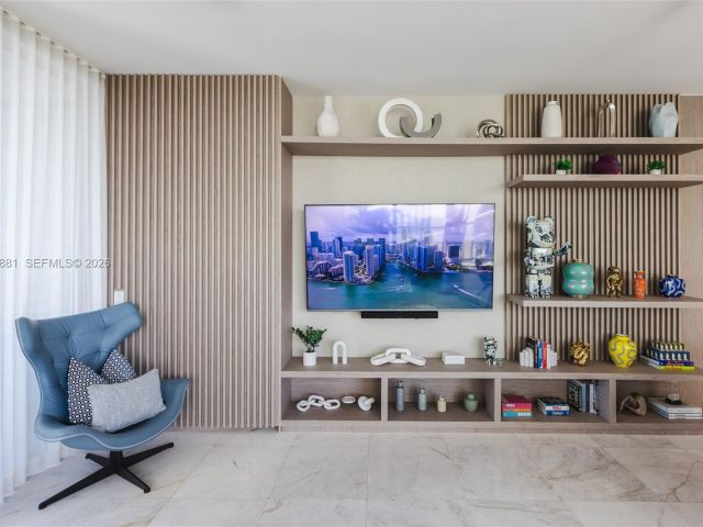 Квартира в аренду номер3407 - фото 7494540