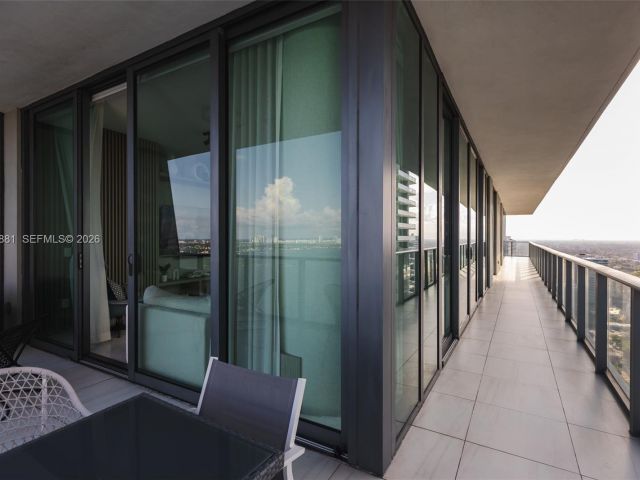 Квартира в аренду номер3407 - фото 7494546