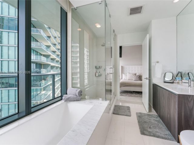 Квартира в аренду номер3407 - фото 7494549