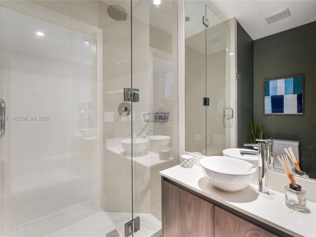 Квартира в аренду номер3407 - фото 7494551