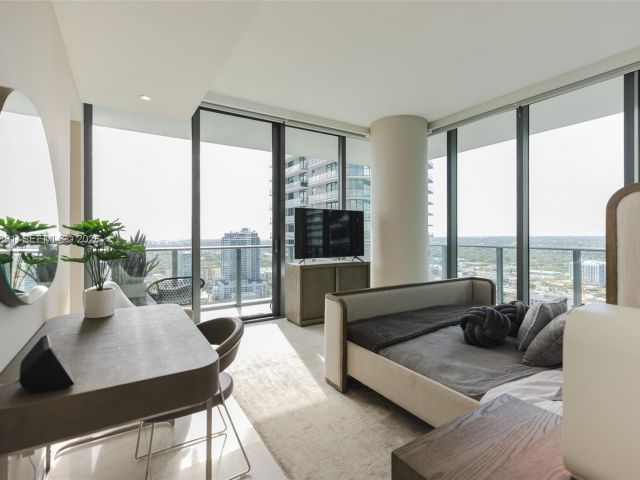 Квартира в аренду номер3407 - фото 7494554