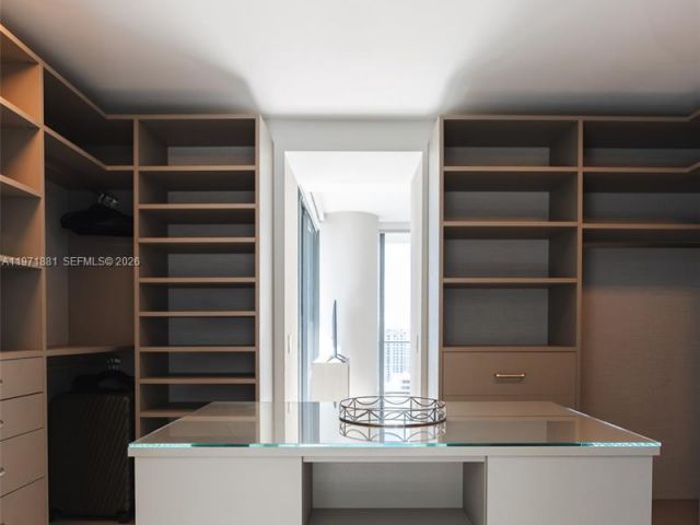 Квартира в аренду номер3407 - фото 7494556