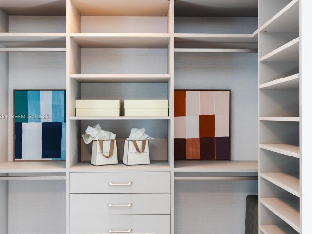 Квартира в аренду номер3407 - фото 7494557