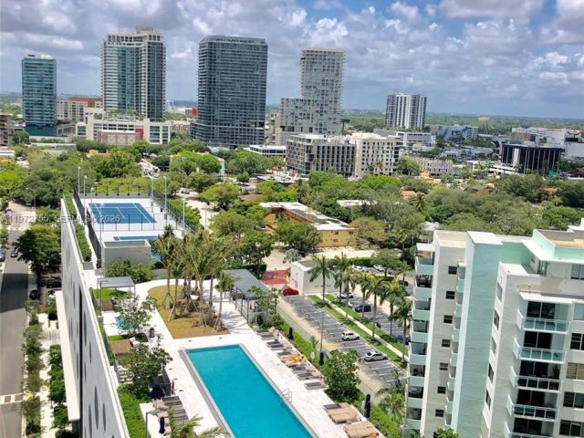 Квартира в аренду номер2301 - фото 7494294