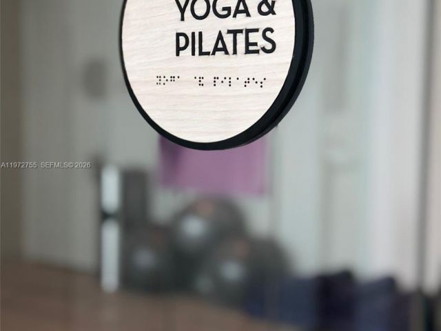 Квартира в аренду номер2301 - фото 7494295