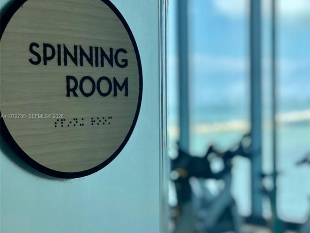 Квартира в аренду номер2301 - фото 7494297