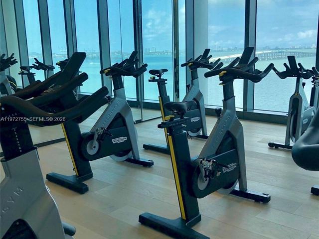 Квартира в аренду номер2301 - фото 7494298