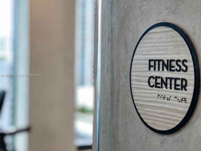 Квартира в аренду номер2301 - фото 7494299