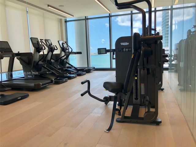 Квартира в аренду номер2301 - фото 7494300