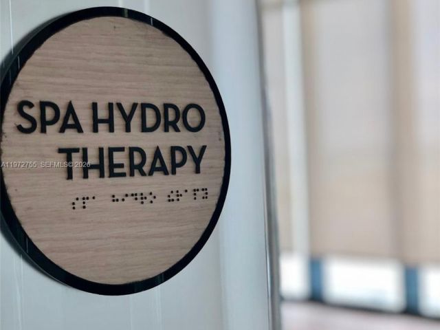 Квартира в аренду номер2301 - фото 7494302