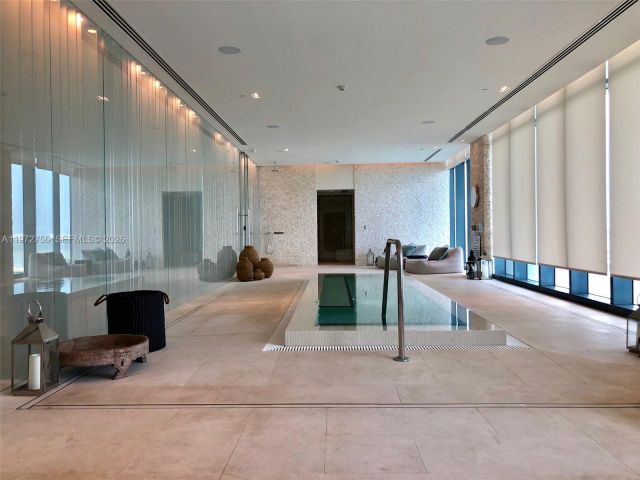 Квартира в аренду номер2301 - фото 7494303