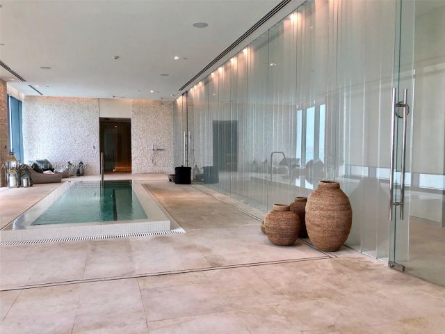 Квартира в аренду номер2301 - фото 7494304