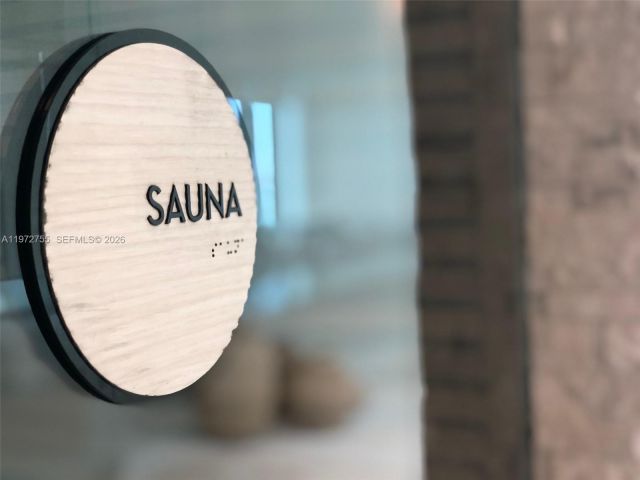 Квартира в аренду номер2301 - фото 7494305