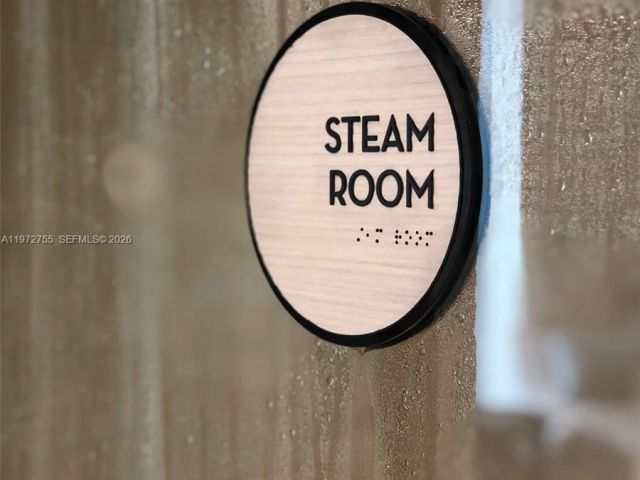 Квартира в аренду номер2301 - фото 7494306