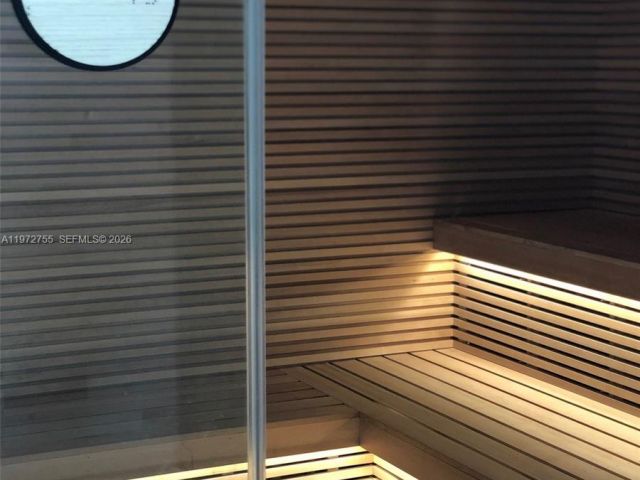 Квартира в аренду номер2301 - фото 7494307