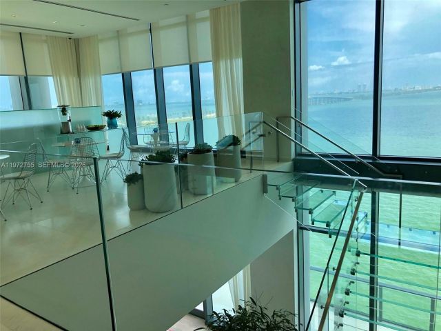 Квартира в аренду номер2301 - фото 7494308