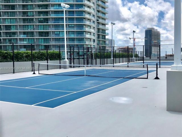 Квартира в аренду номер2301 - фото 7494310