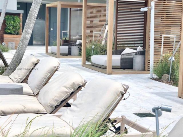 Квартира в аренду номер2301 - фото 7494311