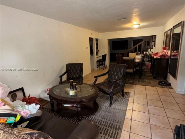 Продажа дома по адресу 7191 Park St - фото 7474814