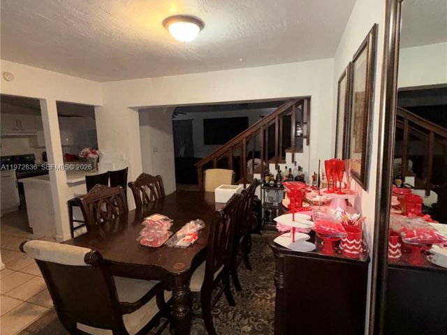 Продажа дома по адресу 7191 Park St - фото 7474815