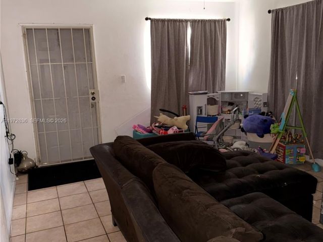 Продажа дома по адресу 7191 Park St - фото 7474816