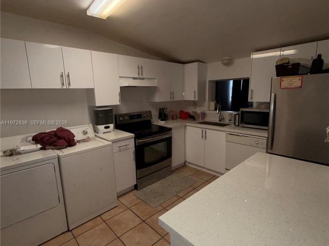 Продажа дома по адресу 7191 Park St - фото 7474817