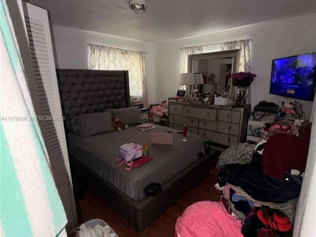 Продажа дома по адресу 7191 Park St - фото 7474818