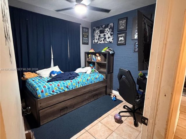 Продажа дома по адресу 7191 Park St - фото 7474820