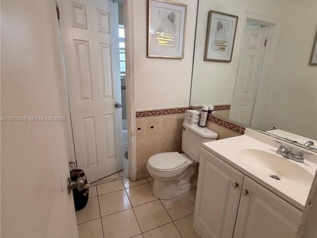 Продажа дома по адресу 7191 Park St - фото 7474821