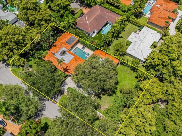 Дом в аренду по адресу 5810 Maggiore St 0 - фото 7471570