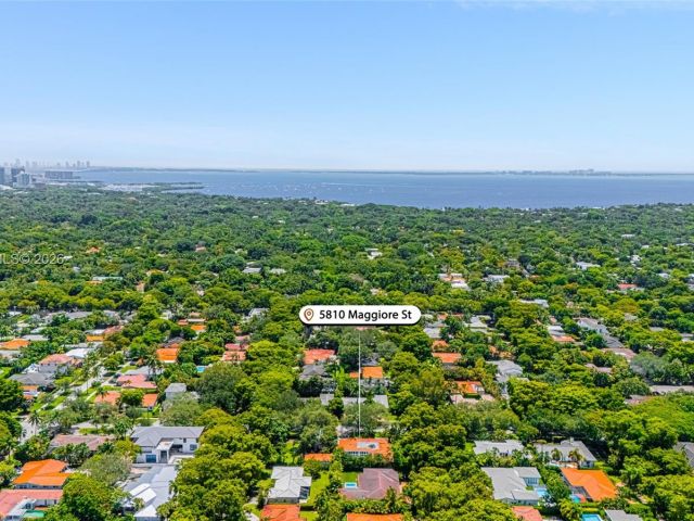 Дом в аренду по адресу 5810 Maggiore St 0 - фото 7471571